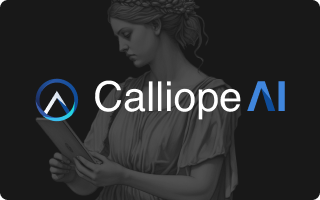 Calliopeai