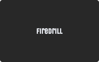 Firedrill